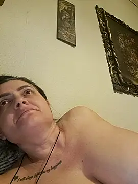 Sony28v's cam snapshot