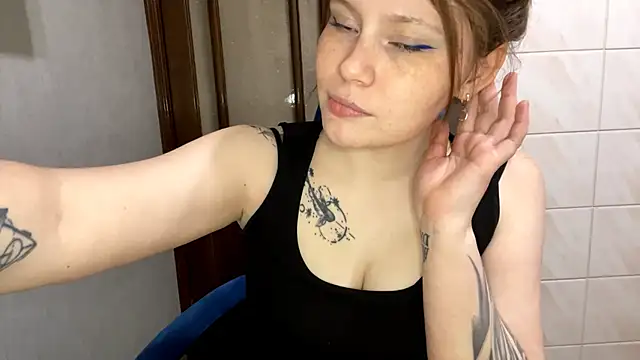 EmberStorm's cam snapshot