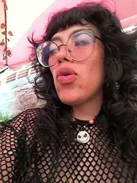 Fun_Everywhere live sex cam