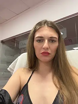 AdissonLane's cam snapshot