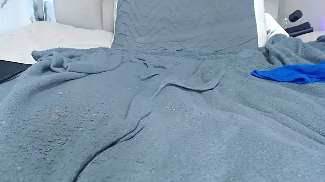 maraa_X's cam snapshot