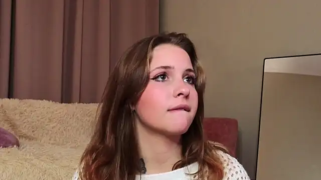 LoveSeekins's cam snapshot