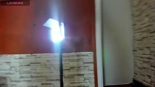 ANLLELOAndANGELA's cam snapshot