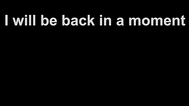 Anita_toro3's cam snapshot