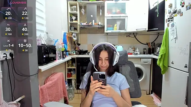 _Nika_Kik live sex cam