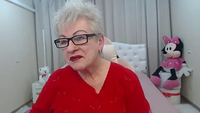 KayleSmoll's cam snapshot