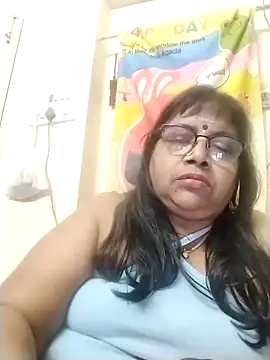 bigbum68's cam snapshot