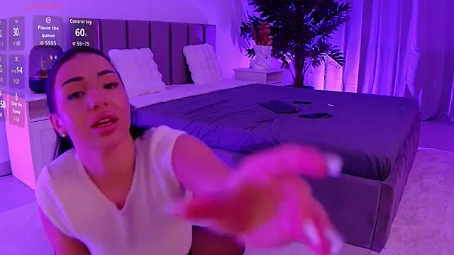 evanew_'s cam snapshot