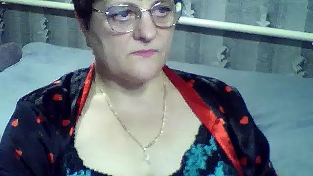 ElzaJewel's cam snapshot