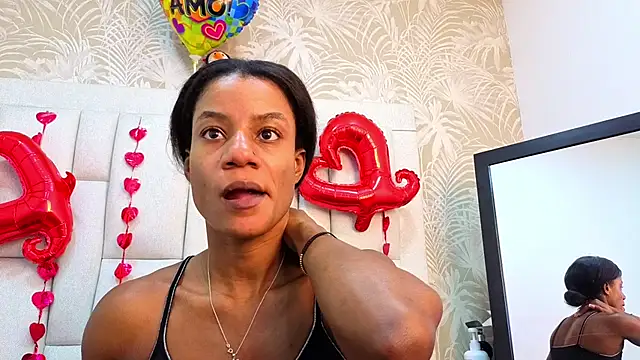 dafnnelewis's cam snapshot