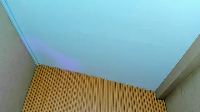 AlexiaAbbey's cam snapshot