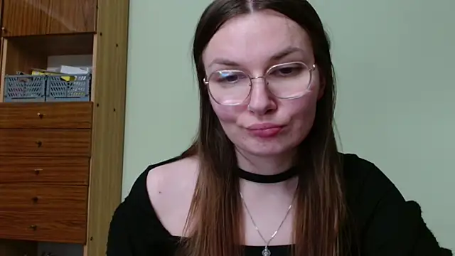 LooveELLYx's cam snapshot