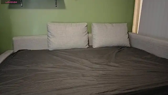 Eveline_Beauty_Kitty's cam snapshot