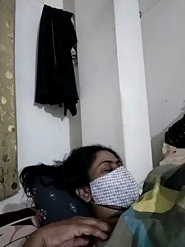 Neha-37's cam snapshot