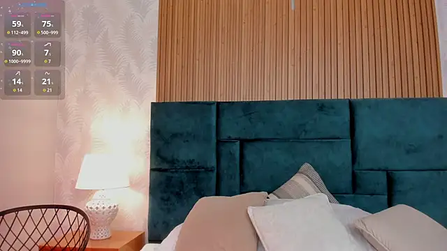 Amber_kiss_'s cam snapshot