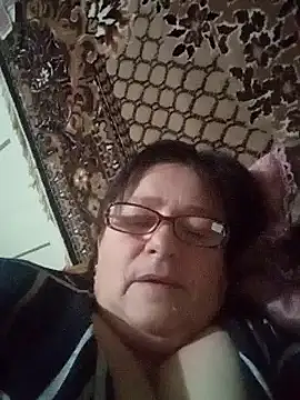 MilaCold5443's cam snapshot