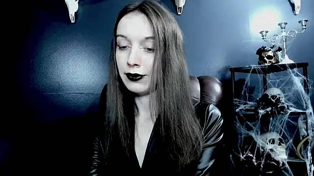 Dommenius's cam snapshot