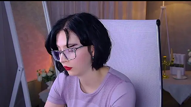 ElenaSomerhalder's cam snapshot