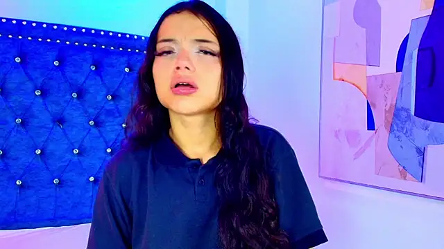 Vero_and_stive's cam snapshot