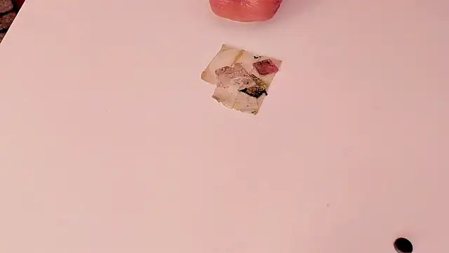 roxxy_white's cam snapshot