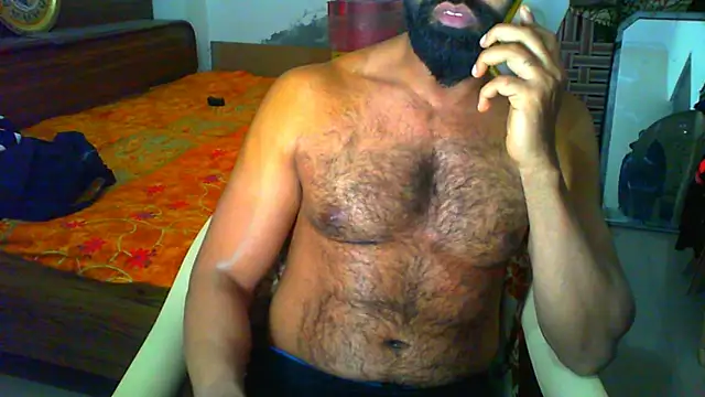 Vbestshow live sex cam