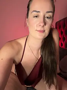 EllaMae's cam snapshot