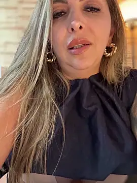 _Abril-Office1's cam snapshot