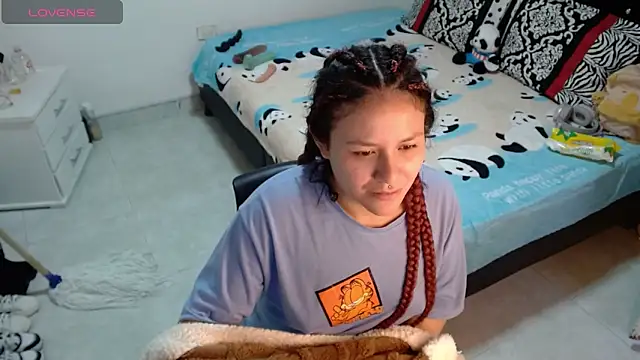 soniafuckboobs's cam snapshot