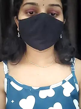 Teen-sweety's cam snapshot