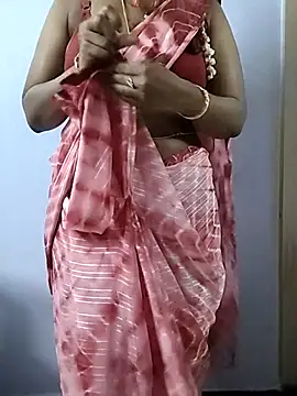 Maaya_sweety's cam snapshot