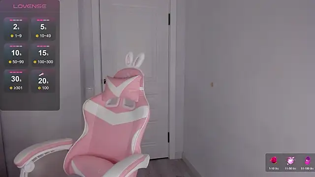 hee_young11's cam snapshot