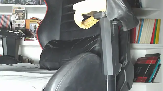 LapijARG7 live sex cam