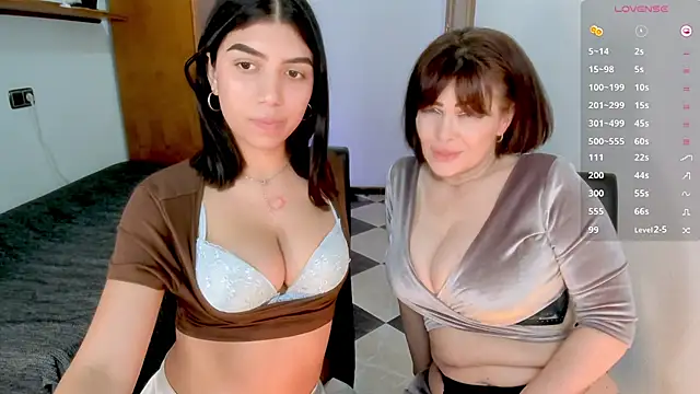 bluediamondsdreams's cam snapshot