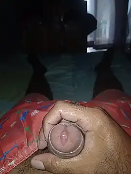 taylorWiiz live sex cam