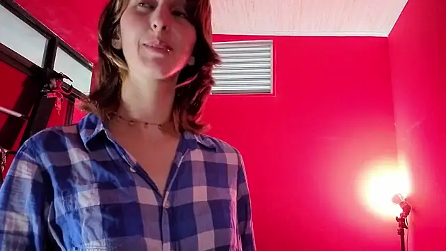 Ambar_Roux_'s cam snapshot