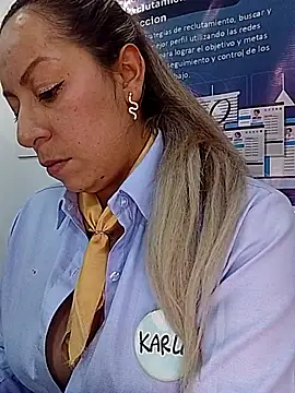 Katalina_S3xy's cam snapshot