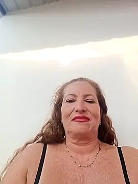 Sexy-Woman-Mature's cam snapshot