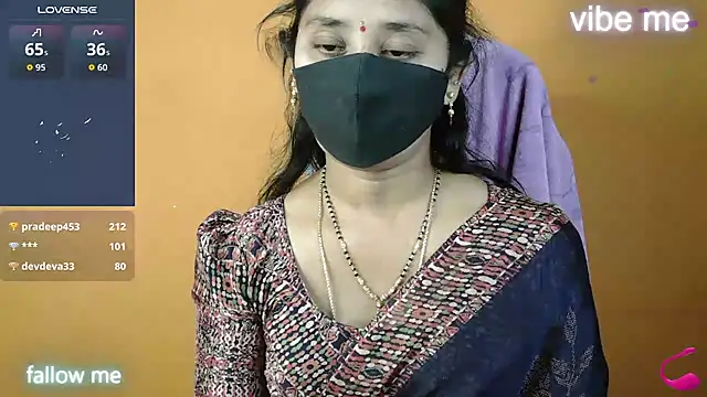 keeRhi_teLugu-'s cam snapshot