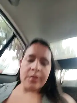 Julieth_hot-69's cam snapshot