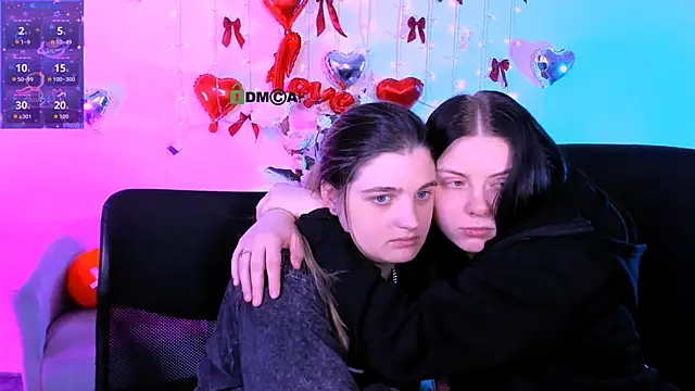 inga_gree's cam snapshot