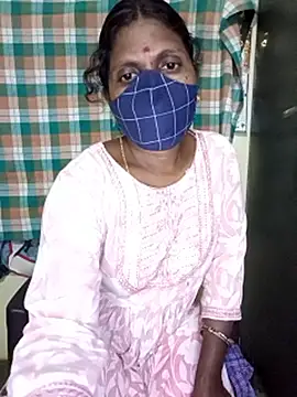 Janu-telugu's cam snapshot