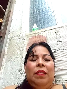 Mother-Big-tits's cam snapshot