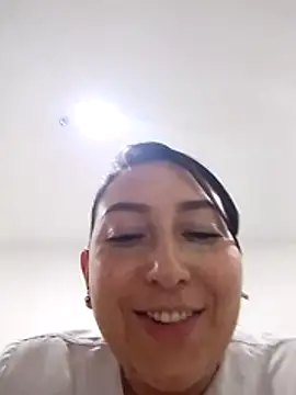 Valeria_montana_'s cam snapshot