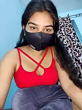 babydoll7172's cam snapshot