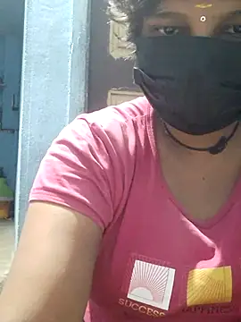 divyasree1431's cam snapshot