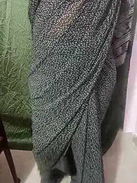 teluguhottybigass__'s cam snapshot