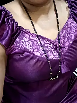 anamik03's cam snapshot