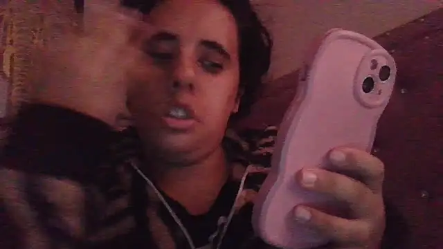 annarose19's cam snapshot