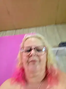 HERCULESnVENUS live sex cam