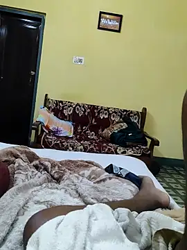 Brown_Munda047 live sex cam